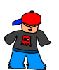 Gbman4ever's picture Gbman4ever's picture