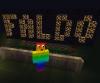 Faldo's picture Faldo's picture
