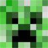 botomlessslime's picture botomlessslime's picture