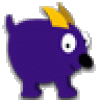scaryminer1998's picture scaryminer1998's picture