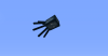 jmr2000's picture jmr2000's picture