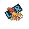 lurquhar1221's picture lurquhar1221's picture