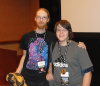 Tgwizman's picture Tgwizman's picture