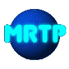 MrTP's picture MrTP's picture
