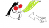 SamDamXtreme213's picture SamDamXtreme213's picture