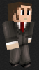 laubsauger's picture laubsauger's picture