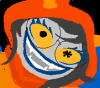 Zorori's picture Zorori's picture