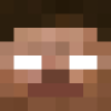 MistaChocolata's picture MistaChocolata's picture