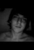 Rhyan Balden's picture Rhyan Balden's picture