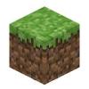 eggnose123's picture eggnose123's picture