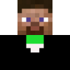 woesh0007's picture woesh0007's picture