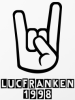 lucfranken's picture lucfranken's picture