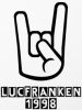 lucfranken's picture