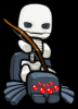 Hgwells1's picture Hgwells1's picture