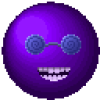 CrazyGrape's picture CrazyGrape's picture