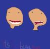 asba123's picture asba123's picture