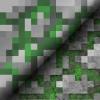 TheCreeper6162's picture TheCreeper6162's picture