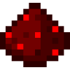 slyer300's picture slyer300's picture