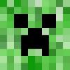 xxXW4RR10RXxx's picture xxXW4RR10RXxx's picture