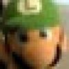 LuigiMario59's picture LuigiMario59's picture