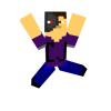 gaminggod10's picture gaminggod10's picture