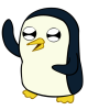 wtfcabbages's picture wtfcabbages's picture