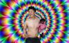 Mrnoname1000's picture Mrnoname1000's picture