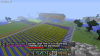 Gameguy5's picture Gameguy5's picture
