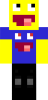 jacobm1602's picture jacobm1602's picture