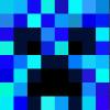 LucasTheCreeper's picture LucasTheCreeper's picture