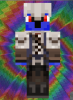 dewott5's picture dewott5's picture