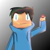 Pigeoncraft's picture Pigeoncraft's picture