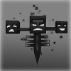 MrCreeper206's picture MrCreeper206's picture