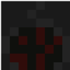 SanguisFulgur's picture SanguisFulgur's picture