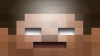 gamerben69's picture gamerben69's picture