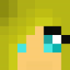SuperSpiralStar's picture SuperSpiralStar's picture