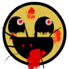critical_pain's picture critical_pain's picture