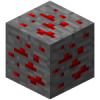 BlockandCube's picture BlockandCube's picture